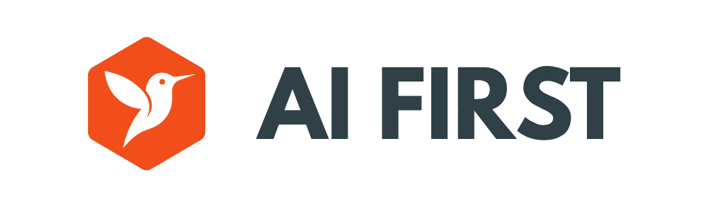 Logo pražského studentského summitu