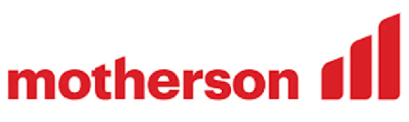 Partner logo 2 — Automotive & Mobility