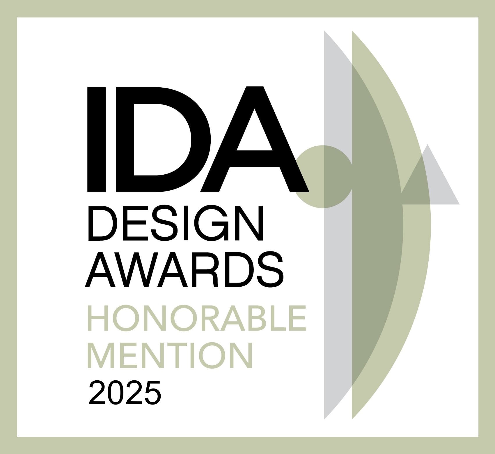 ida award