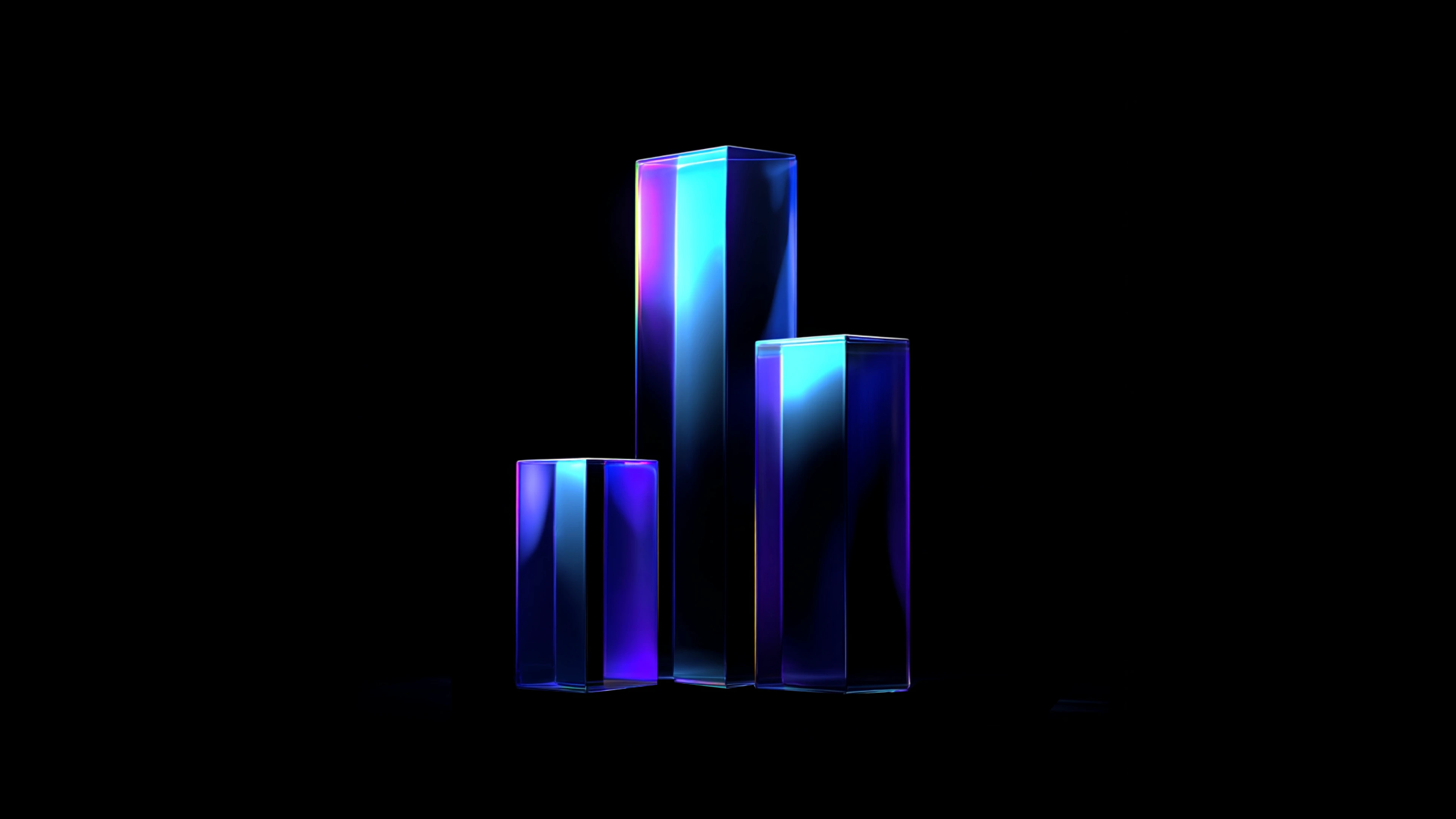 Thumbnail for a blog post on customizing tab order to enhance web accessibility in Framer, highlighting an optimized tab order that helps keyboard users easily access the CTA button.