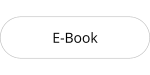 Luminous Logo
