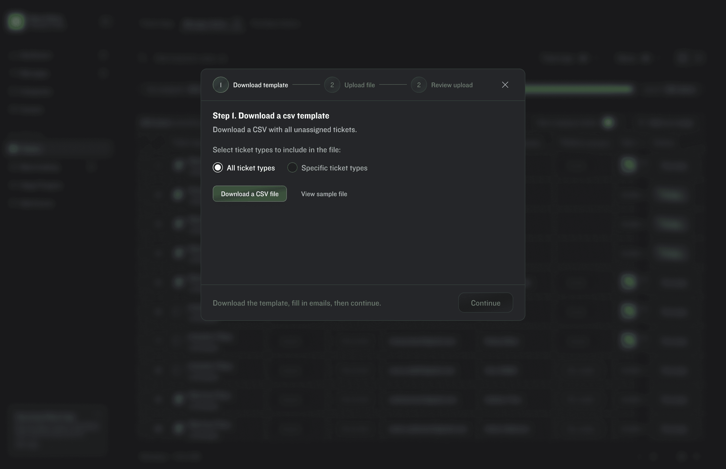 Download