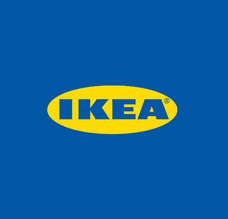 Ikea Logo