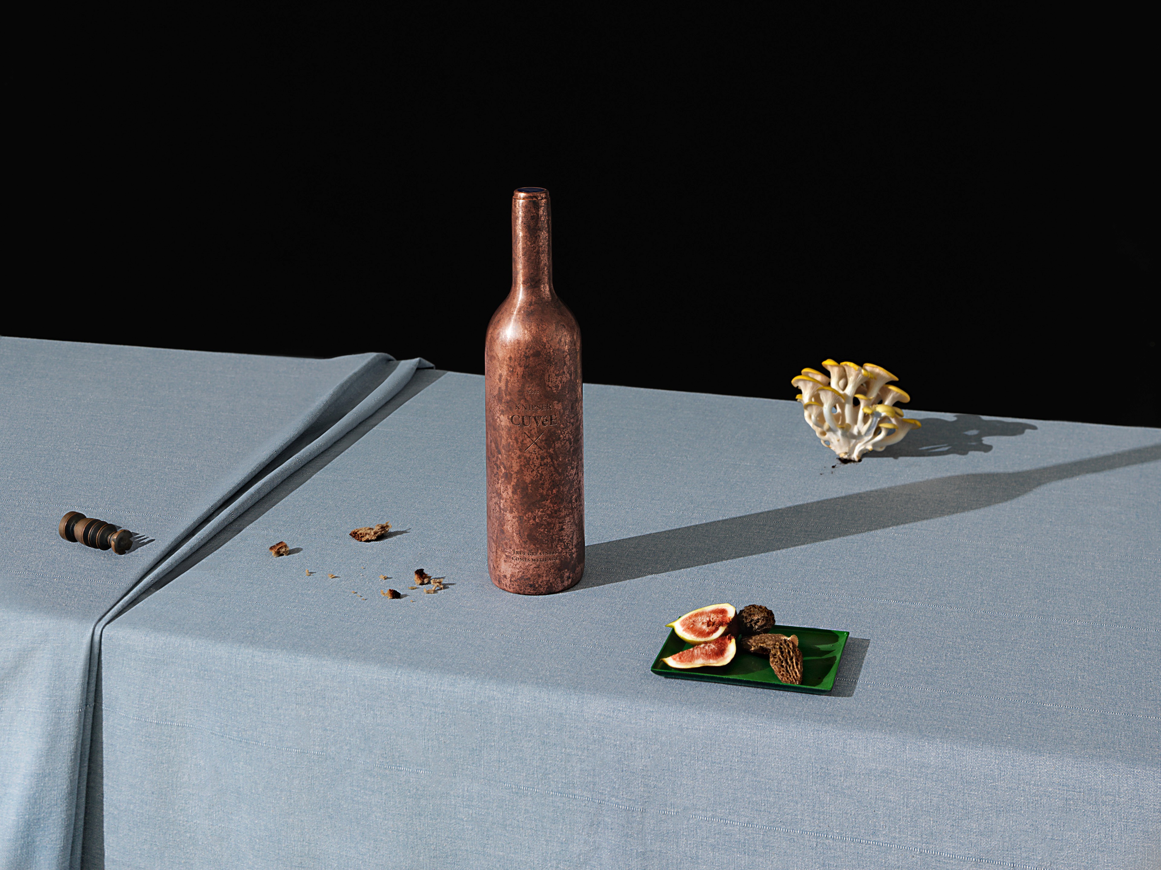 Possessed Photography Unsplash