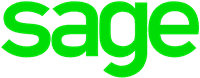 Sage logo