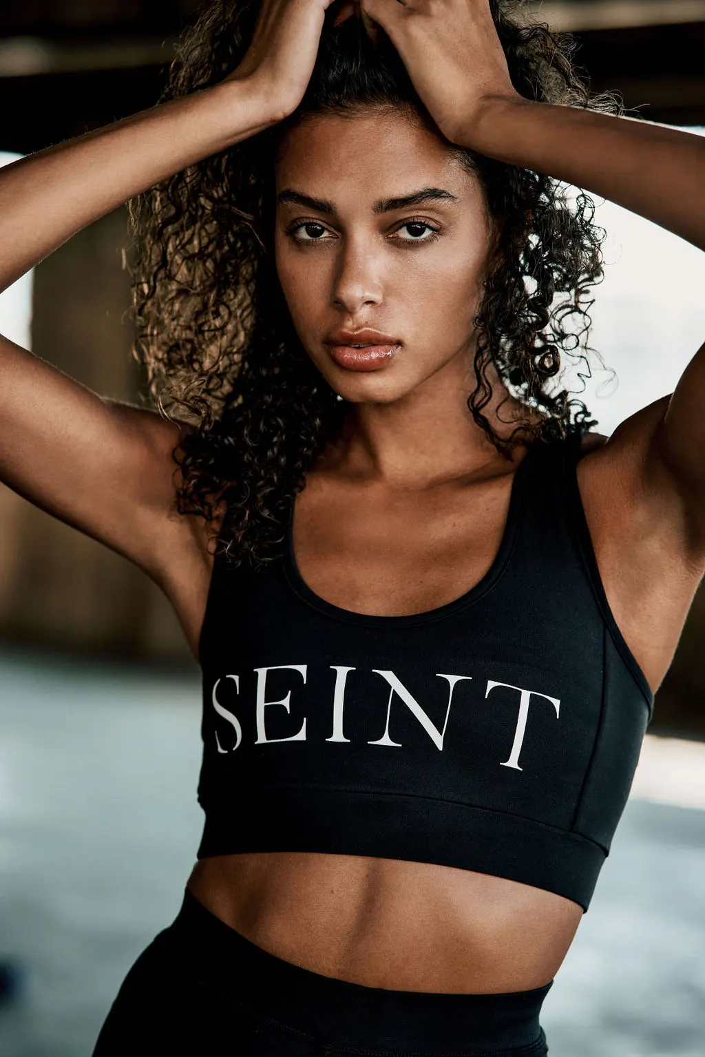 SEINT × 06 — image 10 of 15