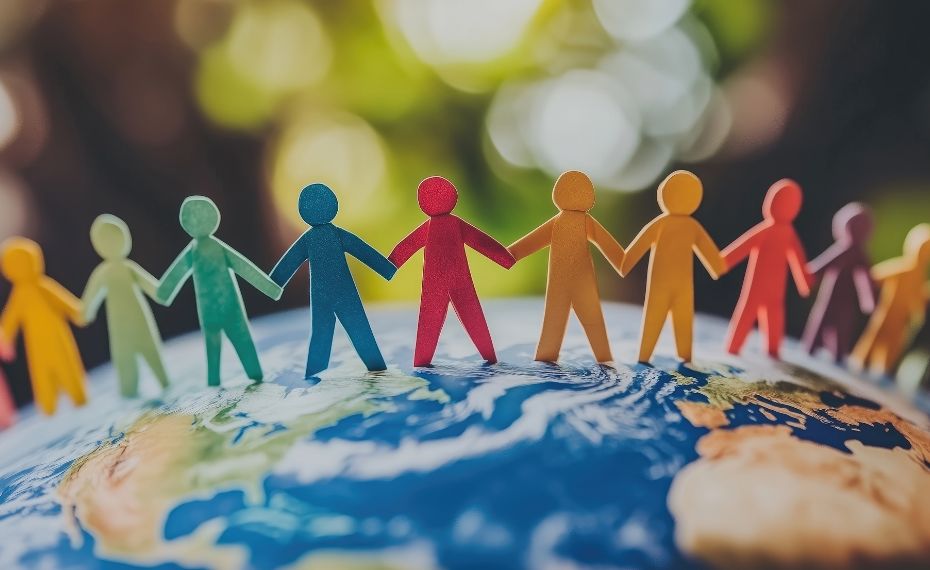 Influência Inclusiva: por que marcas diversas são mais fortes e lucrativas?