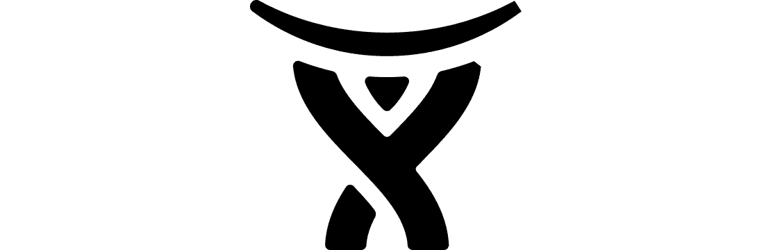 Atlassian logo
