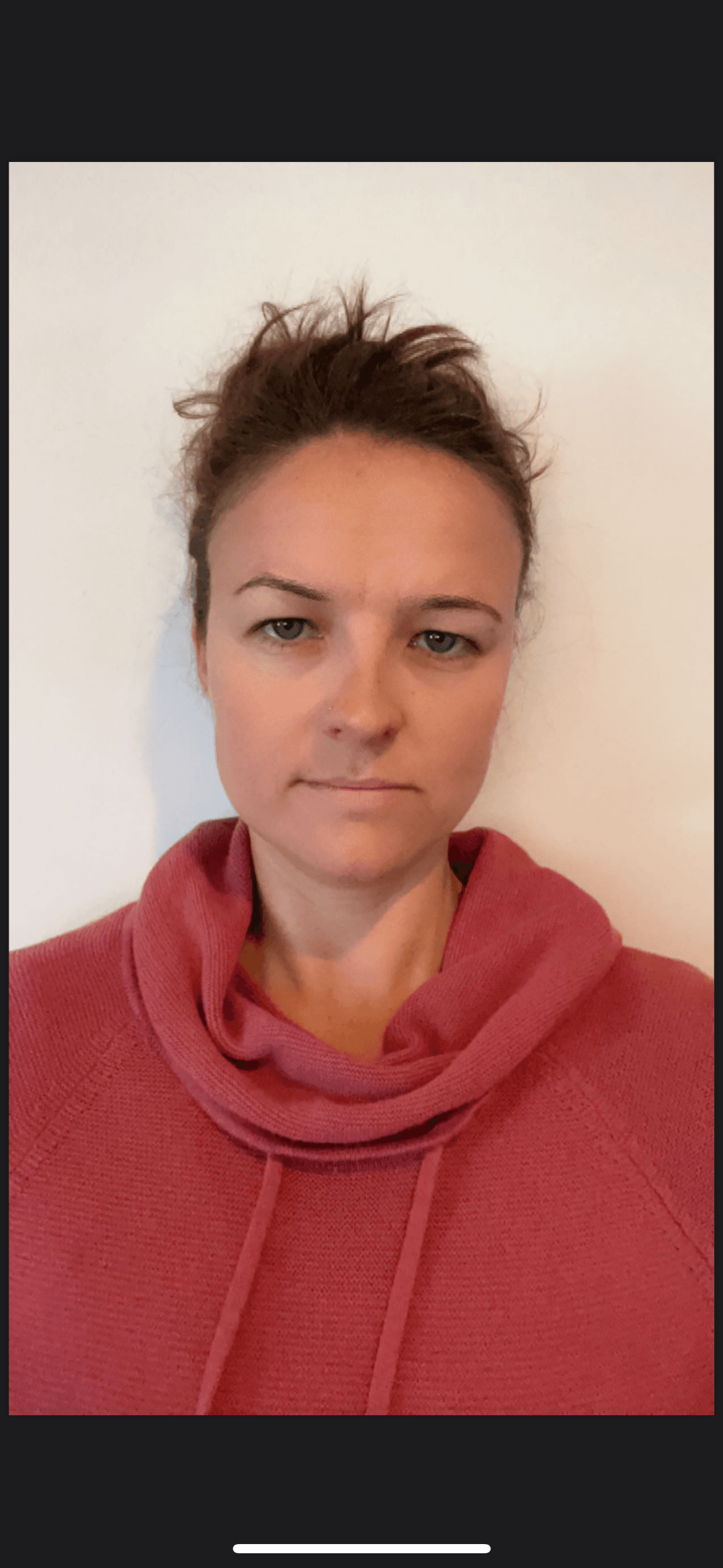 Customer Review Avatar