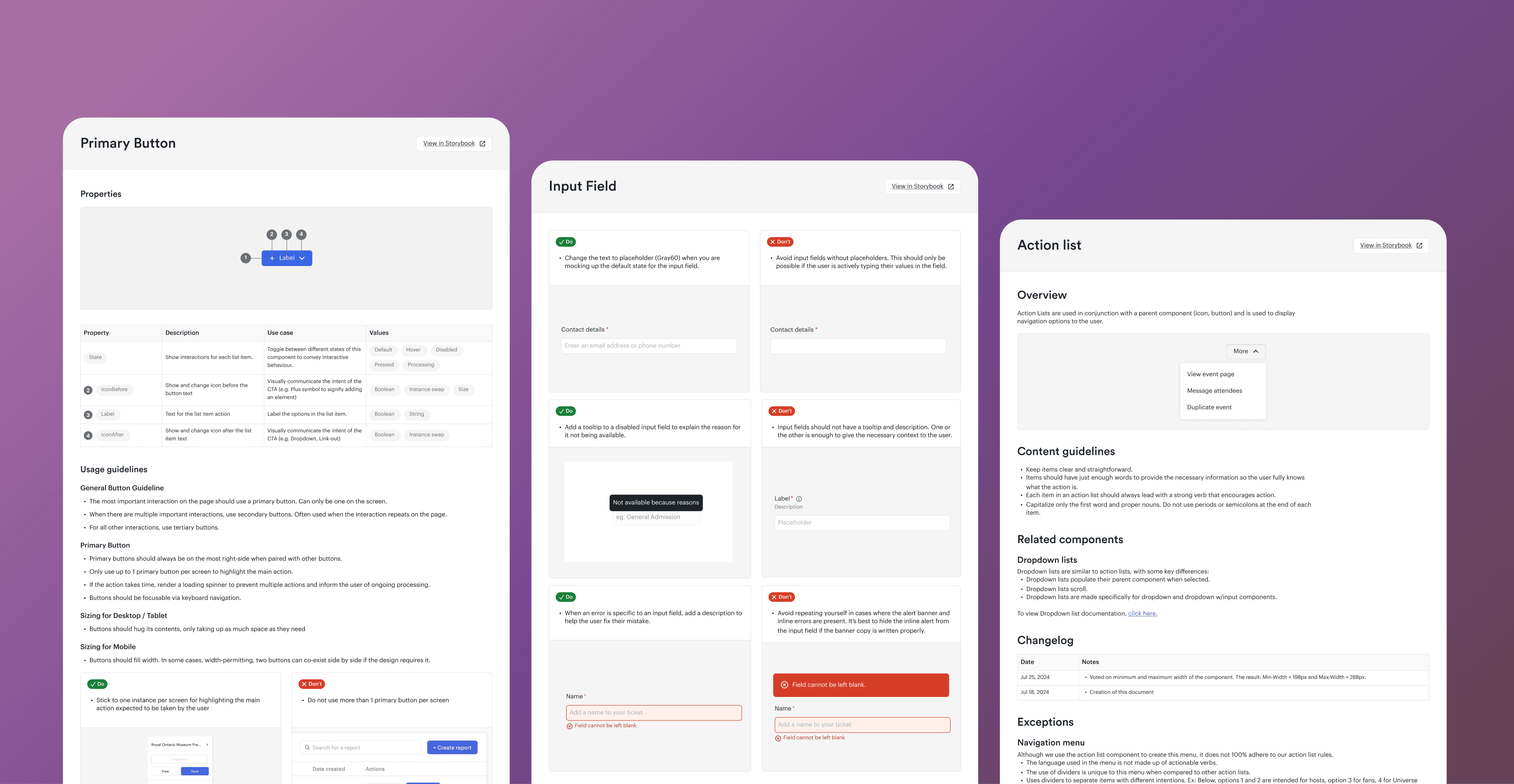 Mockup of Toronto's Presto application.
