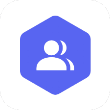 Slack logo