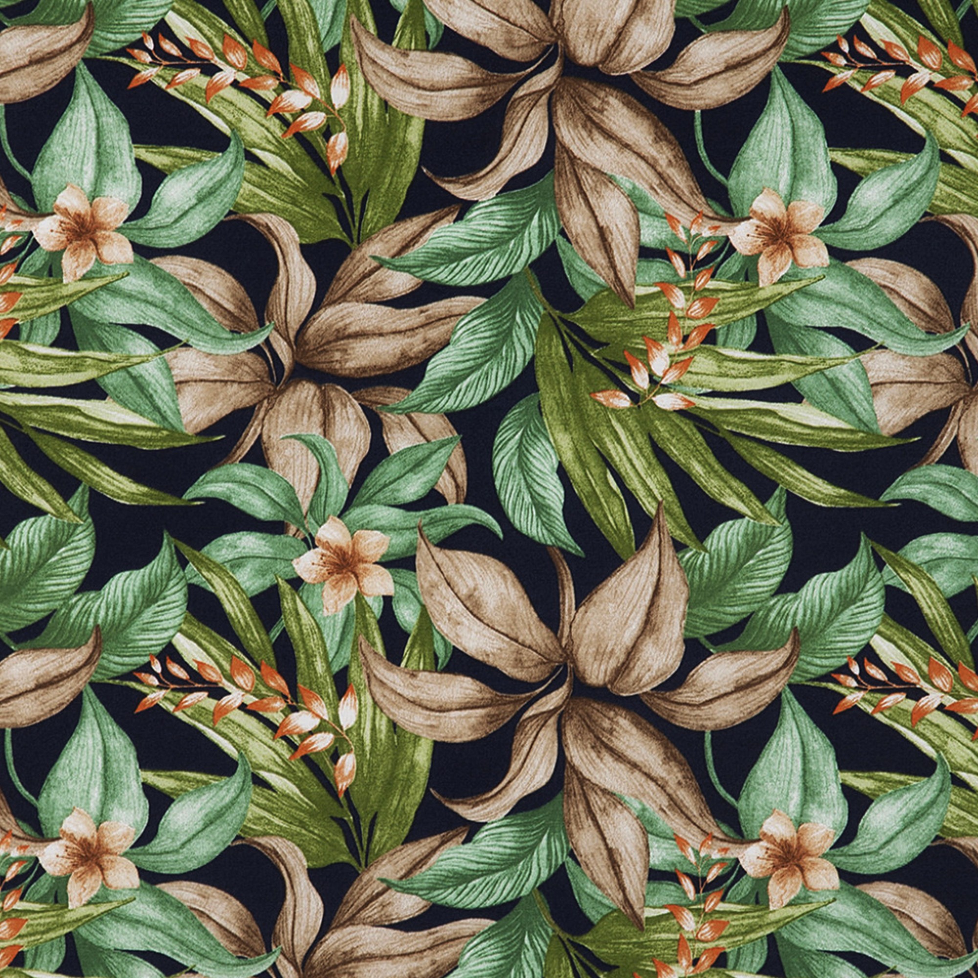 tecido acquablock poente