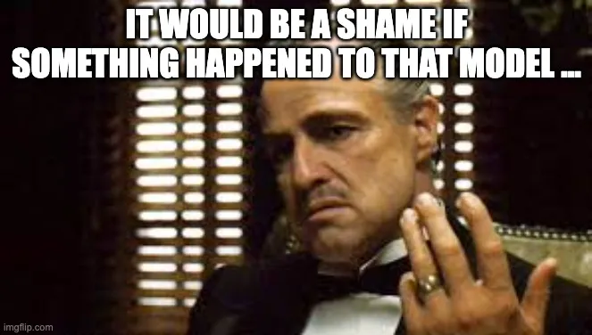 Towards a Control Framework for Small Language Model Deployment