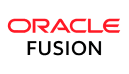 Oracle Fusion
