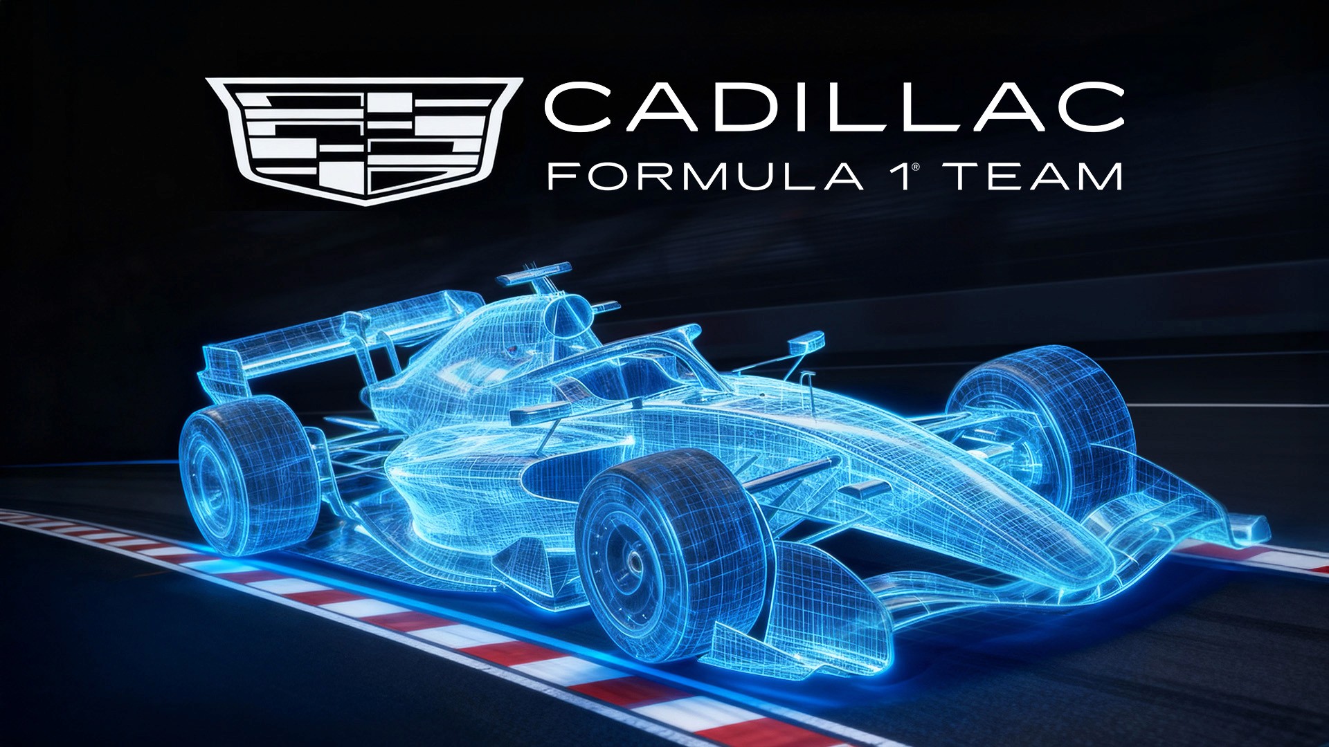 For Cadillac's F1 Team we led a high impact YouTube launch scaling average views from 15k to over 1M and generating 10M total views. Max Behrens and Dimcha Aiwi designed full branding, directed thumbnails, shaped assets, and developed a high performance channel strategy that delivered explosive growth and audience expansion