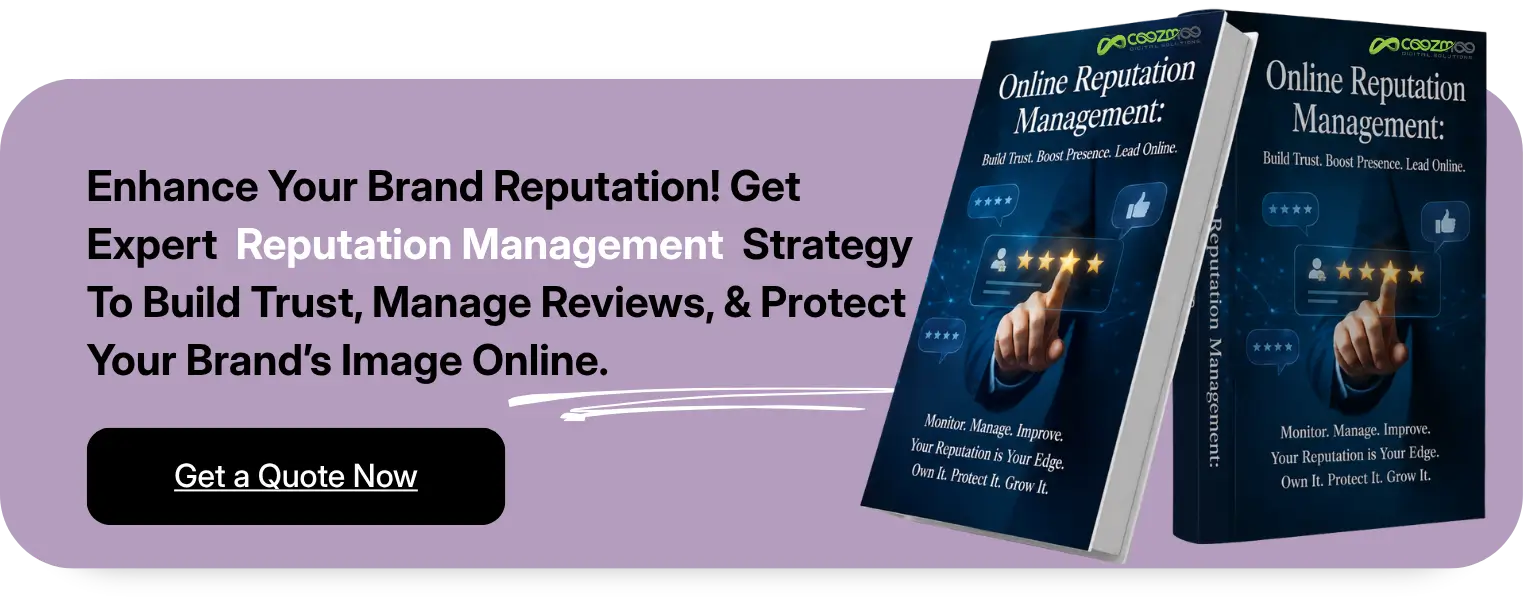 Free Next-Gen AI SEO eBook & The Rise of GenAI.
