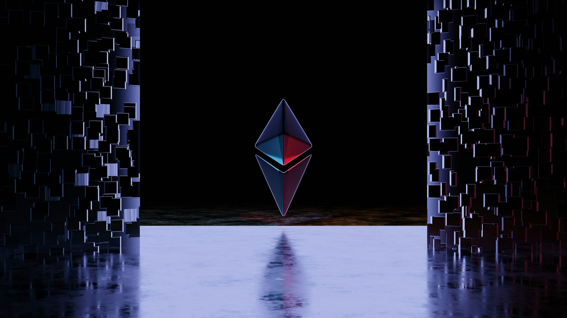 new assets - Virtual Assets