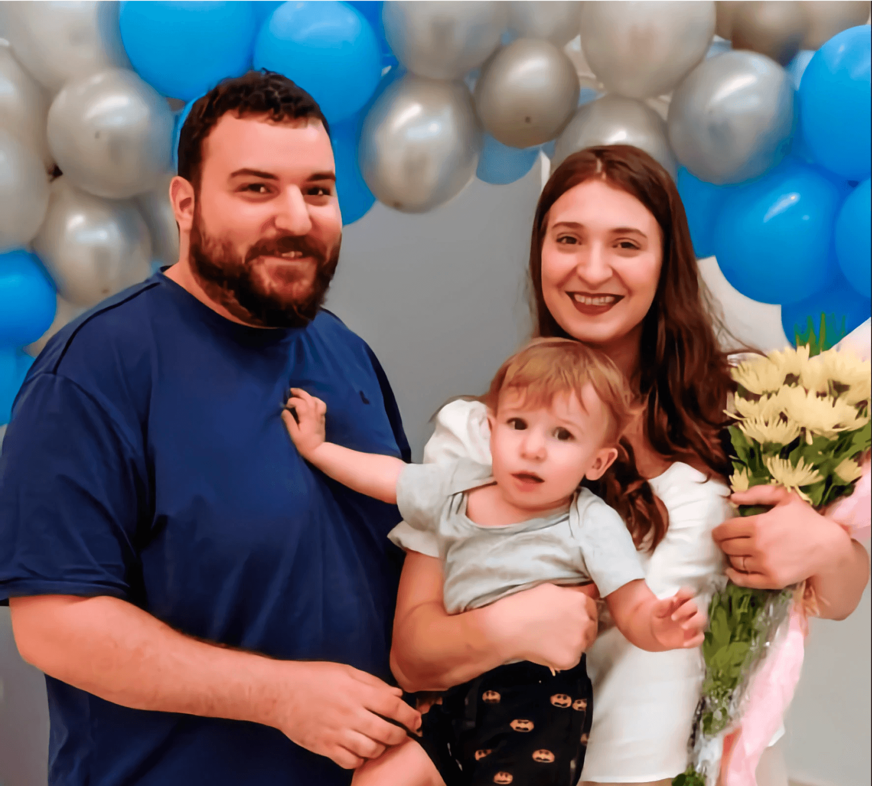 Best Gymnastics Dubai Best Rhythmic Gymnastics UAE 