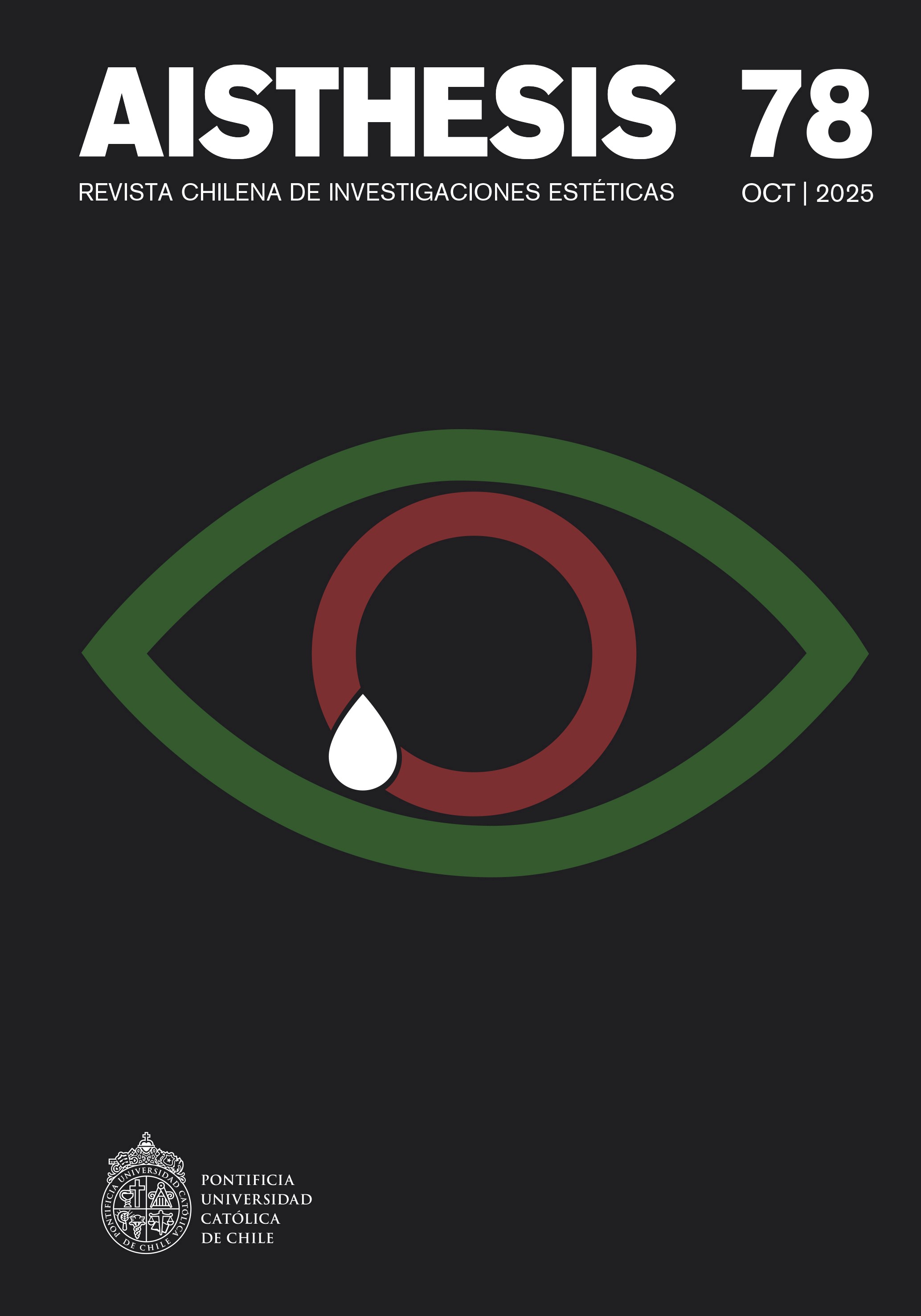 Photo: Bruno Eisenring