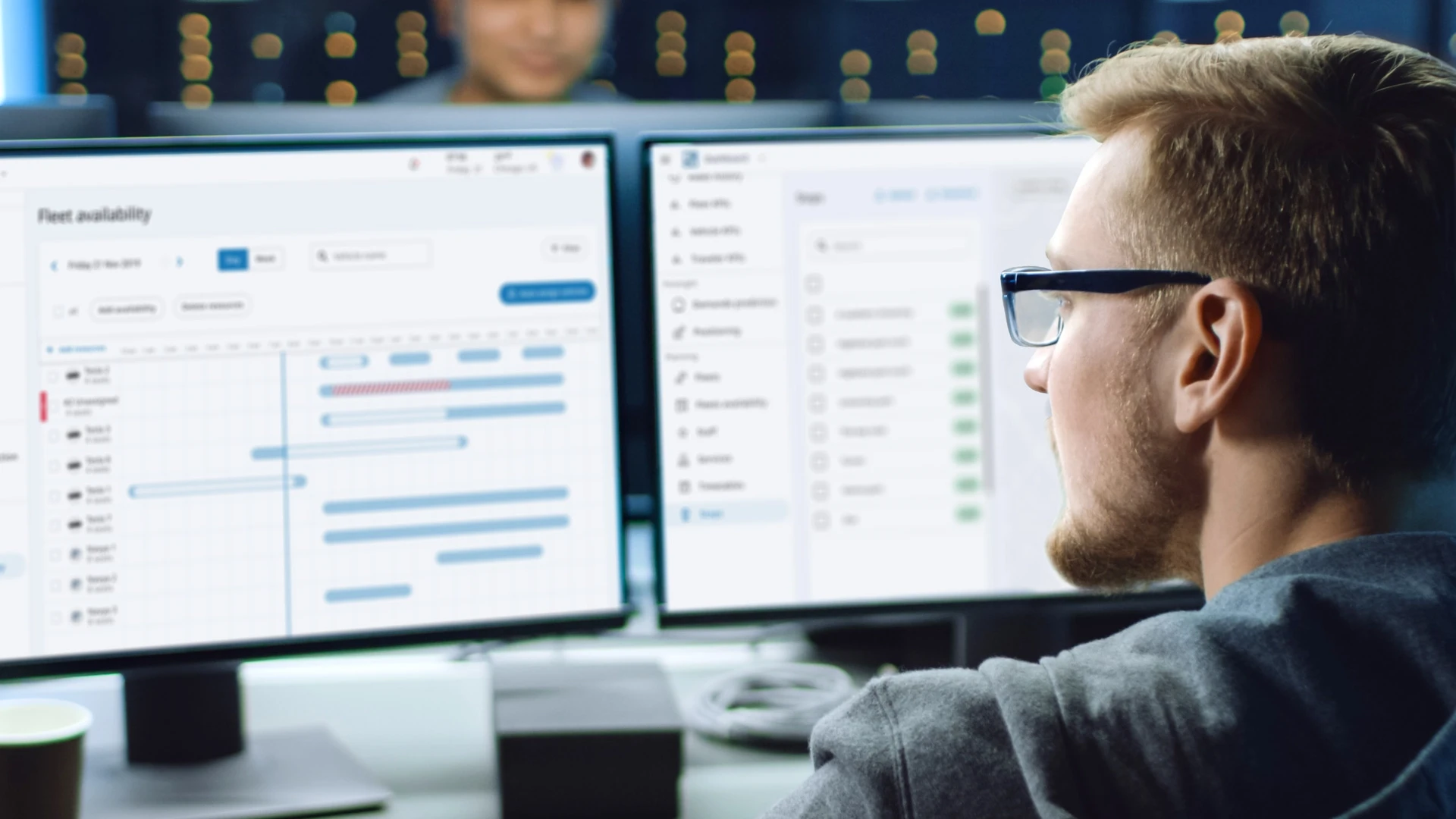 Blog Content Image - 1