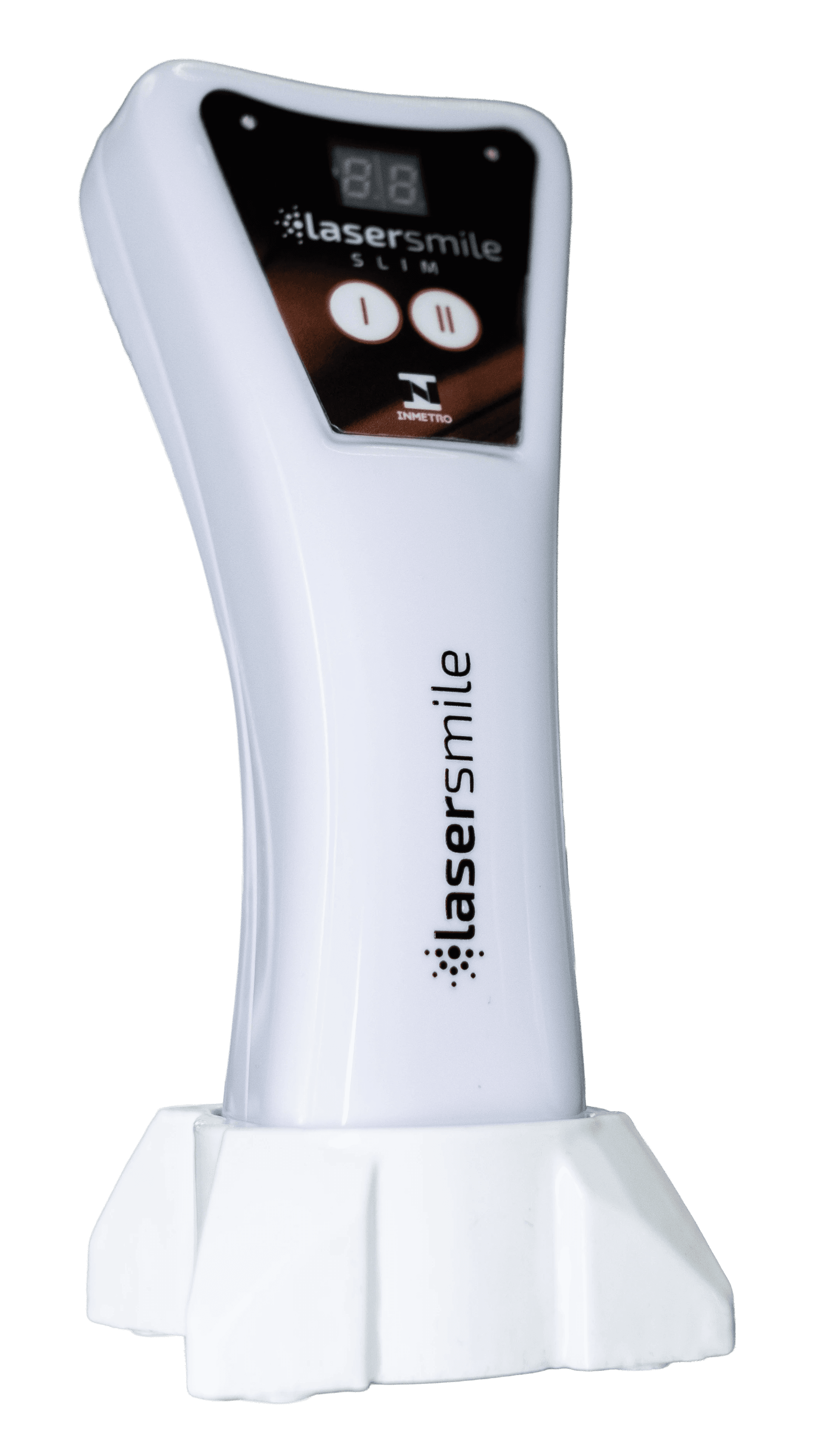 Daily limit card showing $2,500 spent, representing 12.5% of the total limit