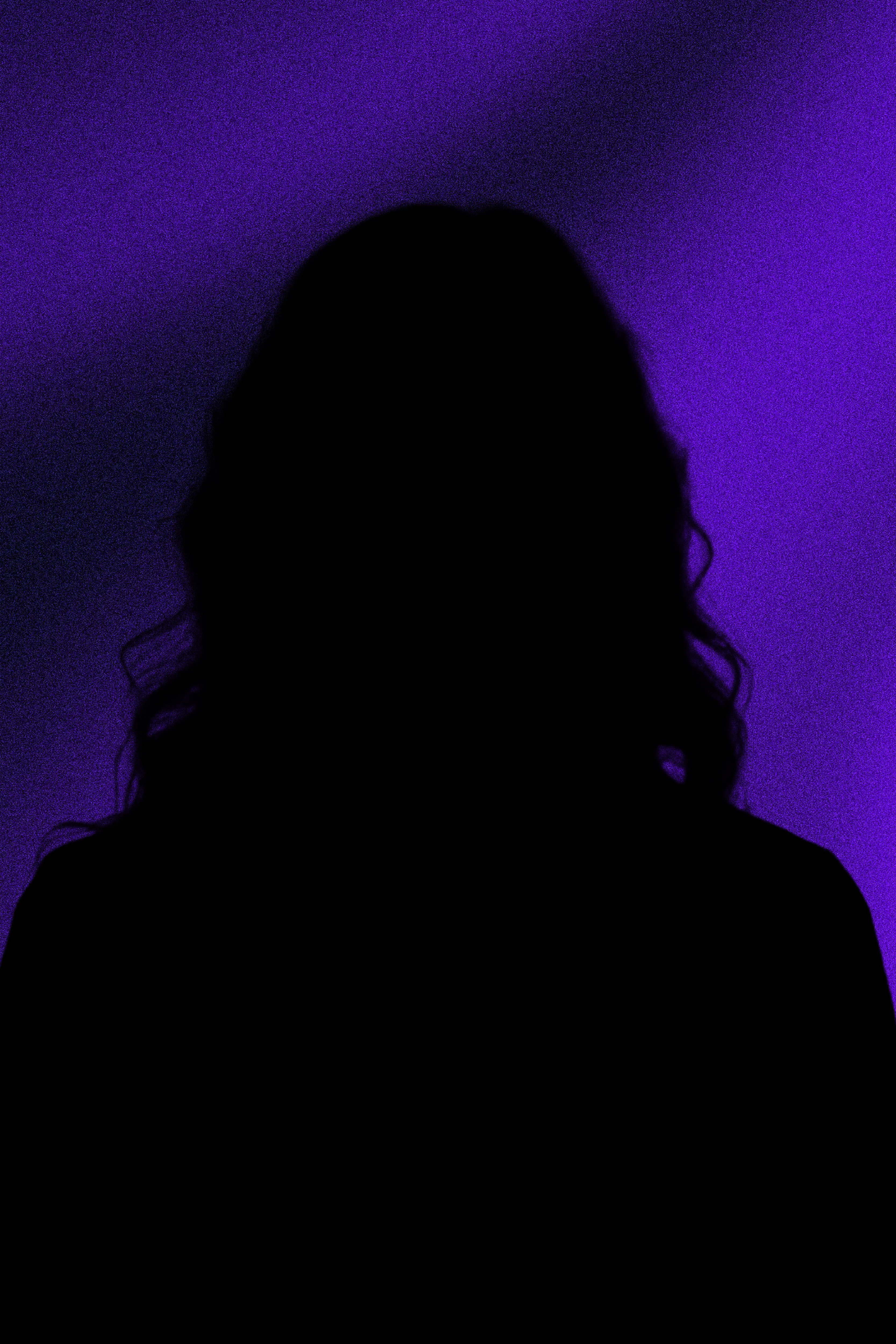 Fogászati Konferencia / Esemény - Fogászati Élet és Vezetői Fórum - Kommando Camp, Kovászna - PraxEvents