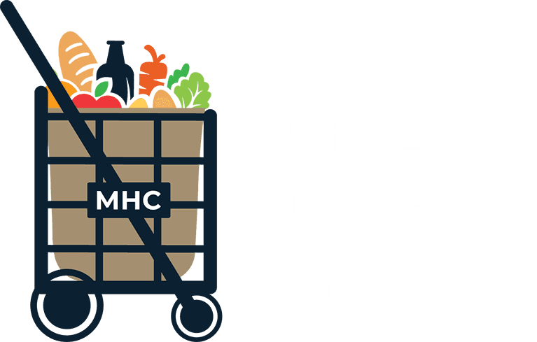 Pantry Logo
