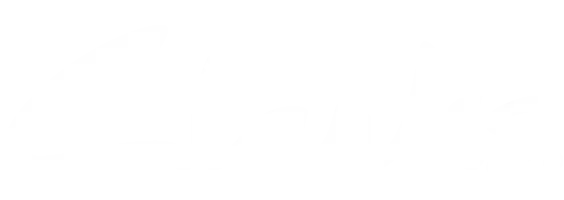 Clarks logo