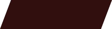 button bg