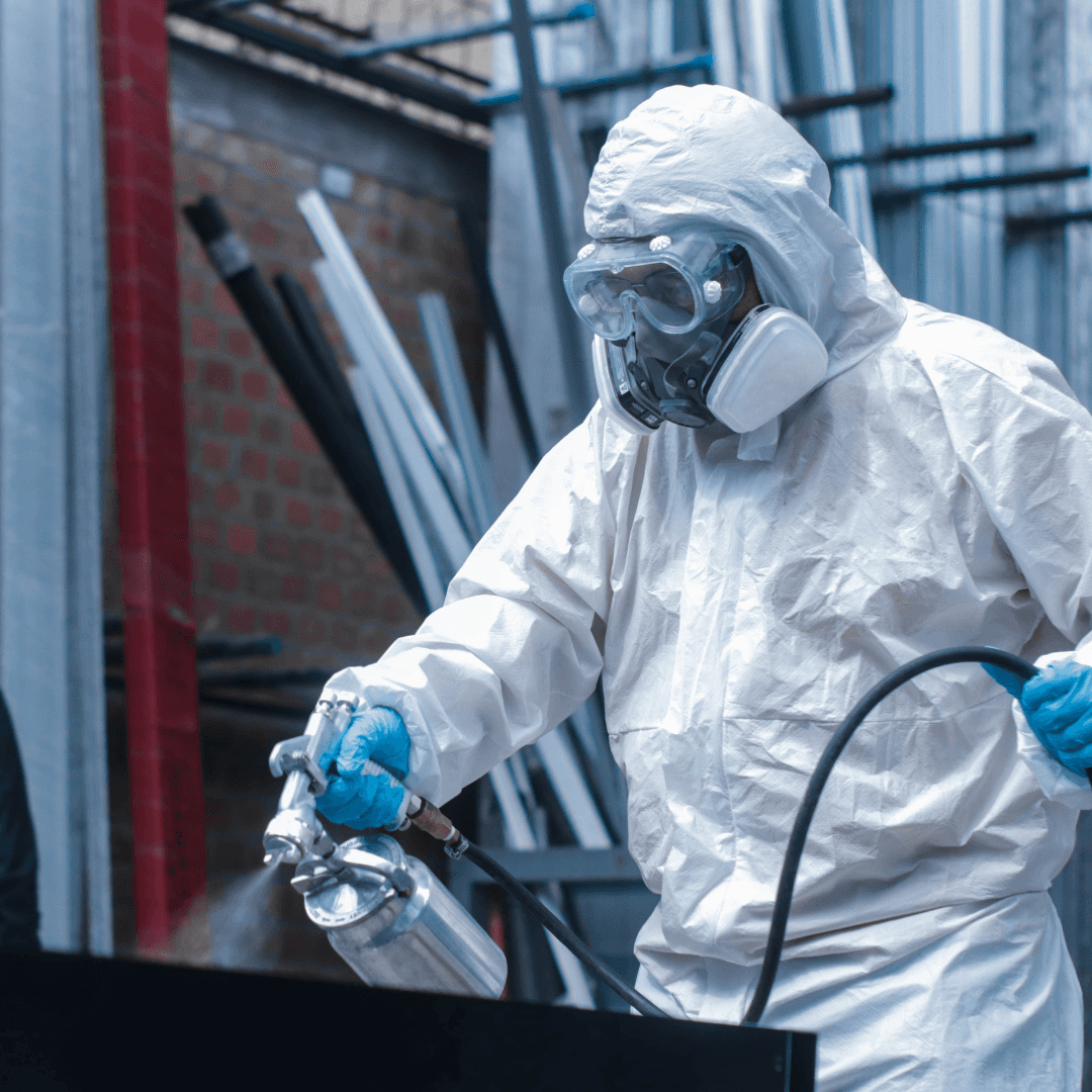 Residential Plumbing