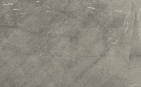 Symphony Grey
