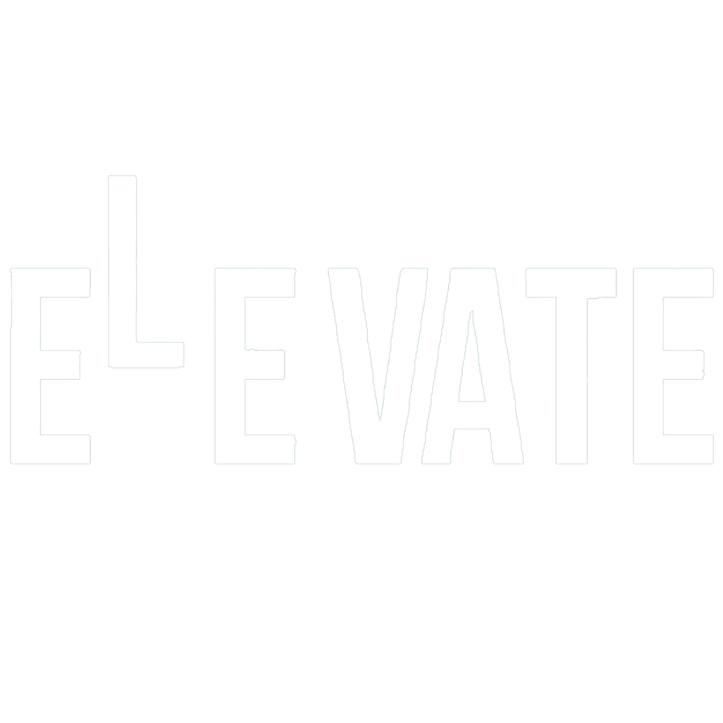 Placeholder client logo