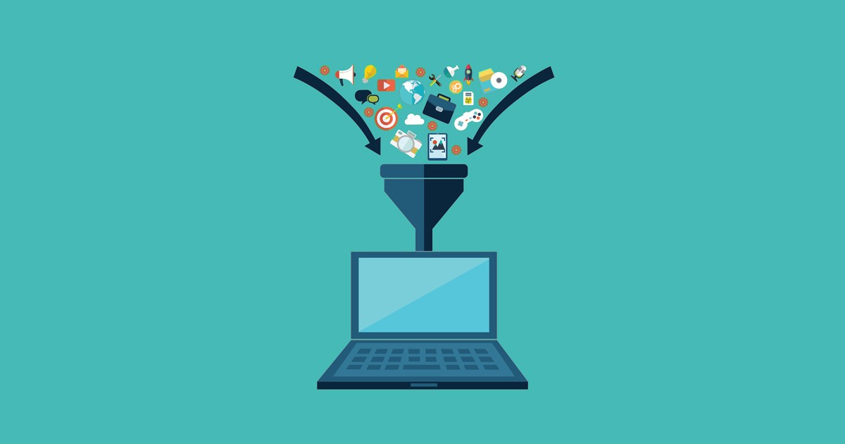 Data collection in quantitative research - FFIND