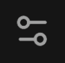 Settings icon