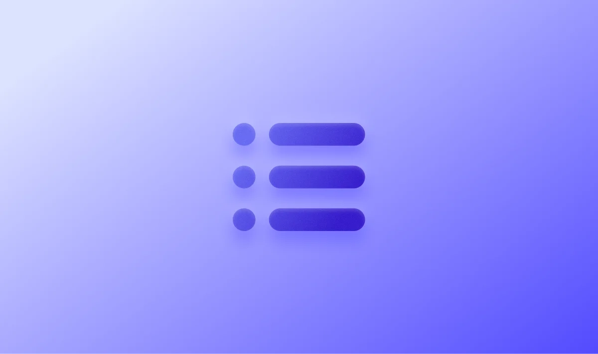 best-plumbing-software-cover