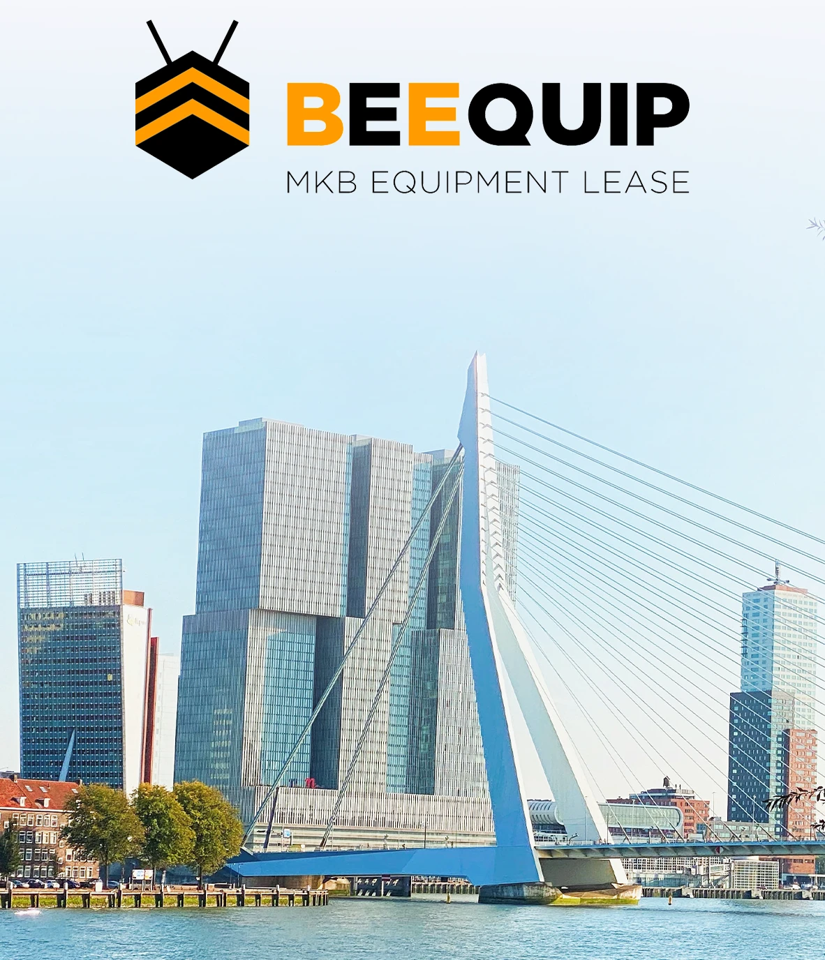 Beequip