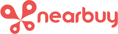 Nearbuy logo