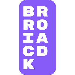brickroad.au favicon