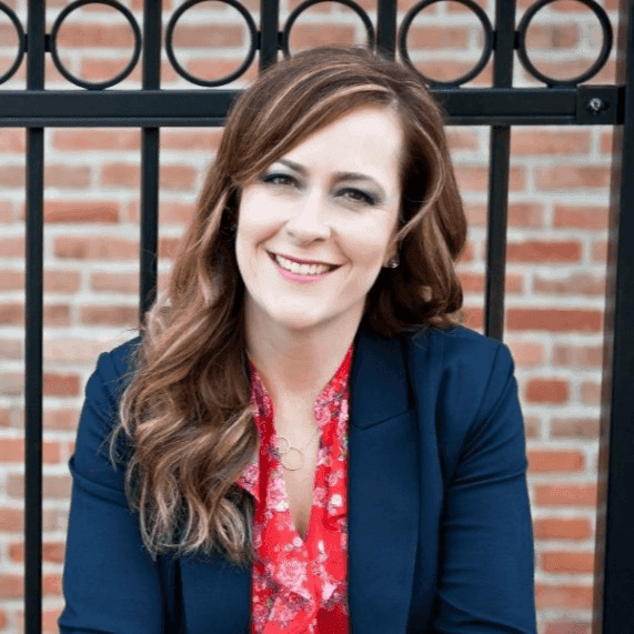 Renewal Memory Partners profile