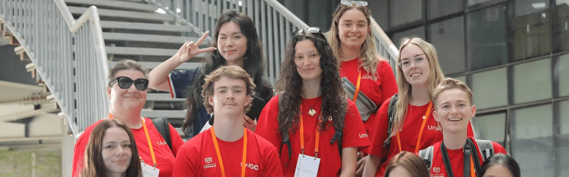 Trường Đại học Văn Lang trong tiến trình hợp tác giáo dục bền vững với Liên minh châu Âu