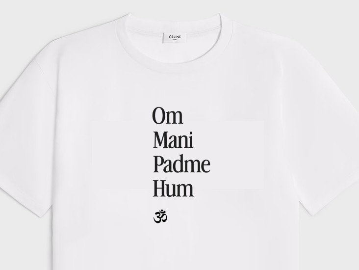 Lorem ipsum dolor sit amet