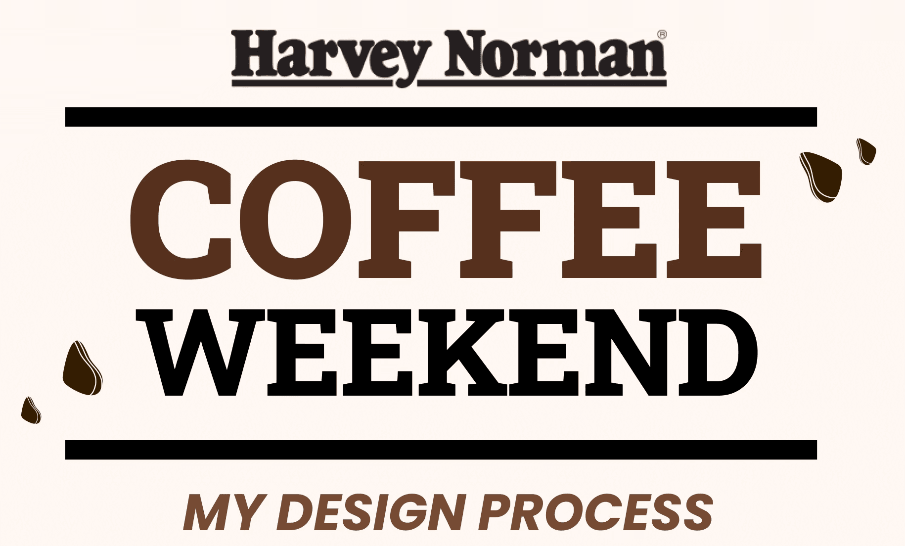 Coffee Weekend