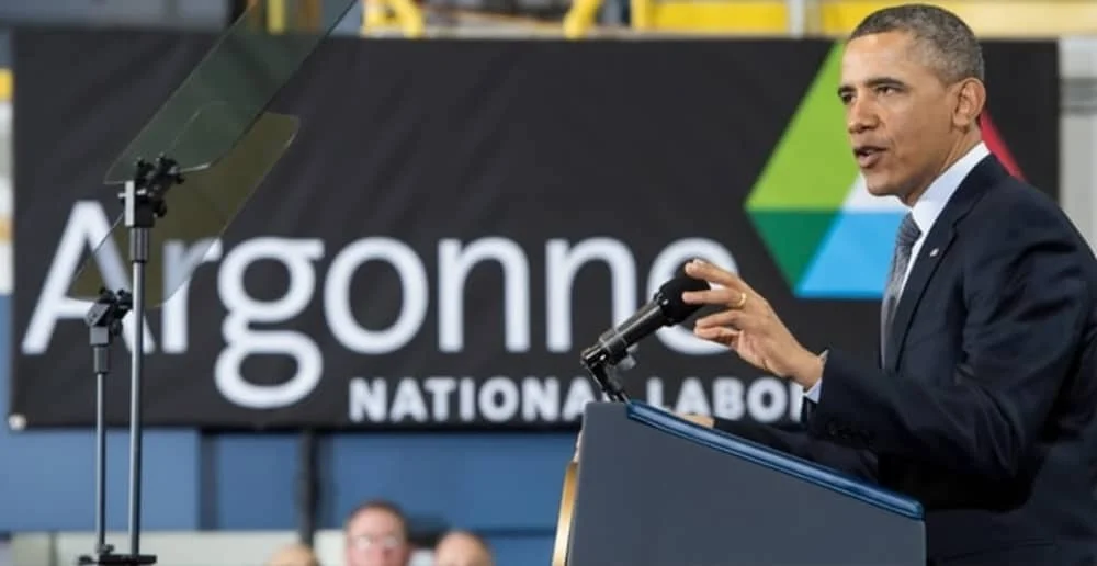 ‘Affect’ Vs ‘Effect’: Breaking Down the Difference