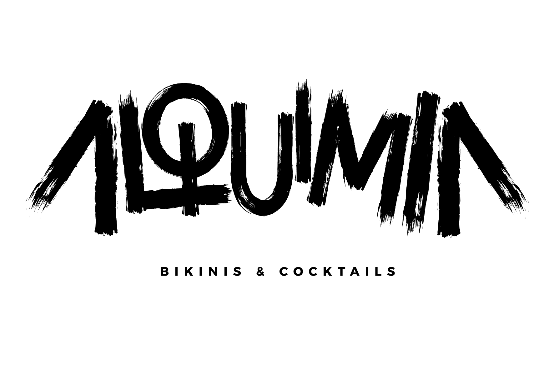 Alquimia
