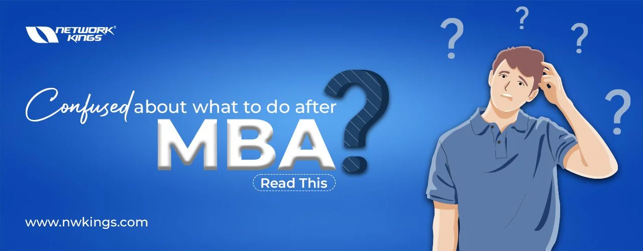 career-after-mba