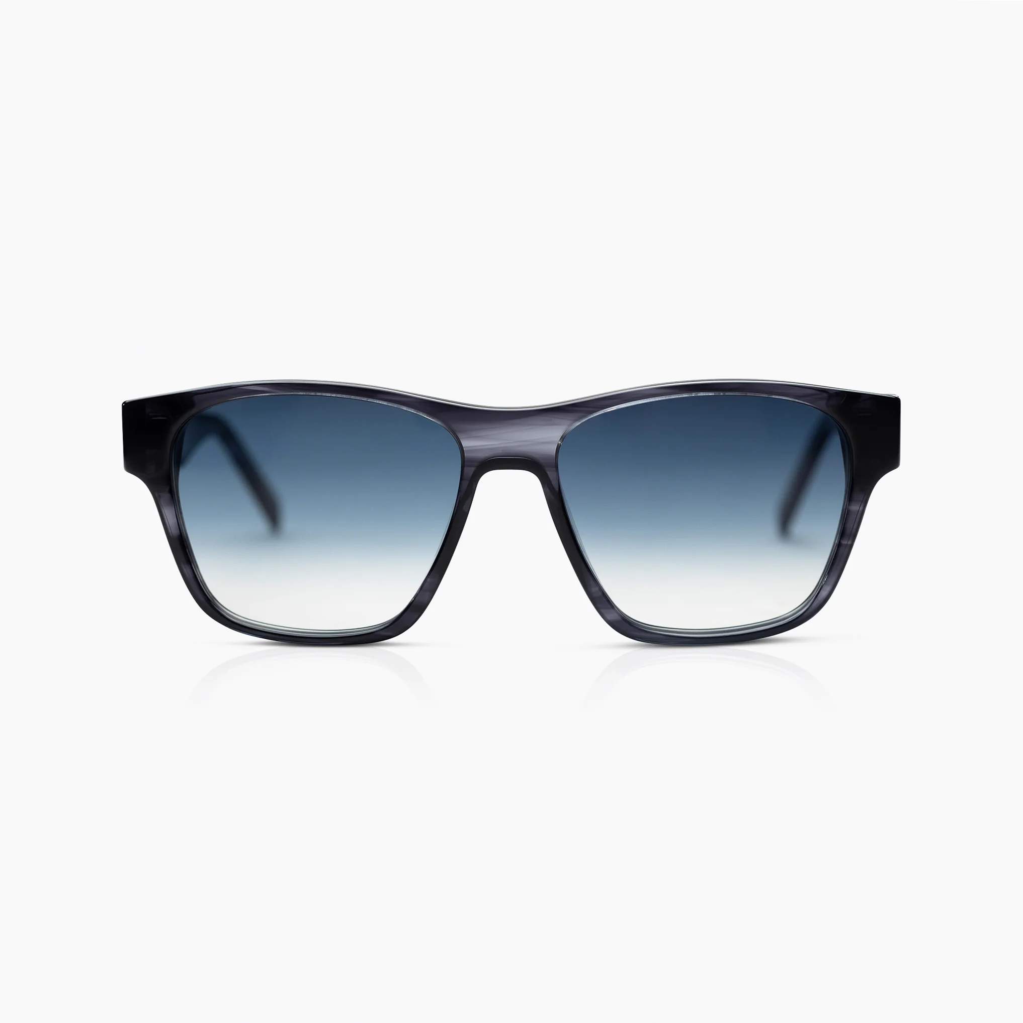 NICO Eyewear imagery