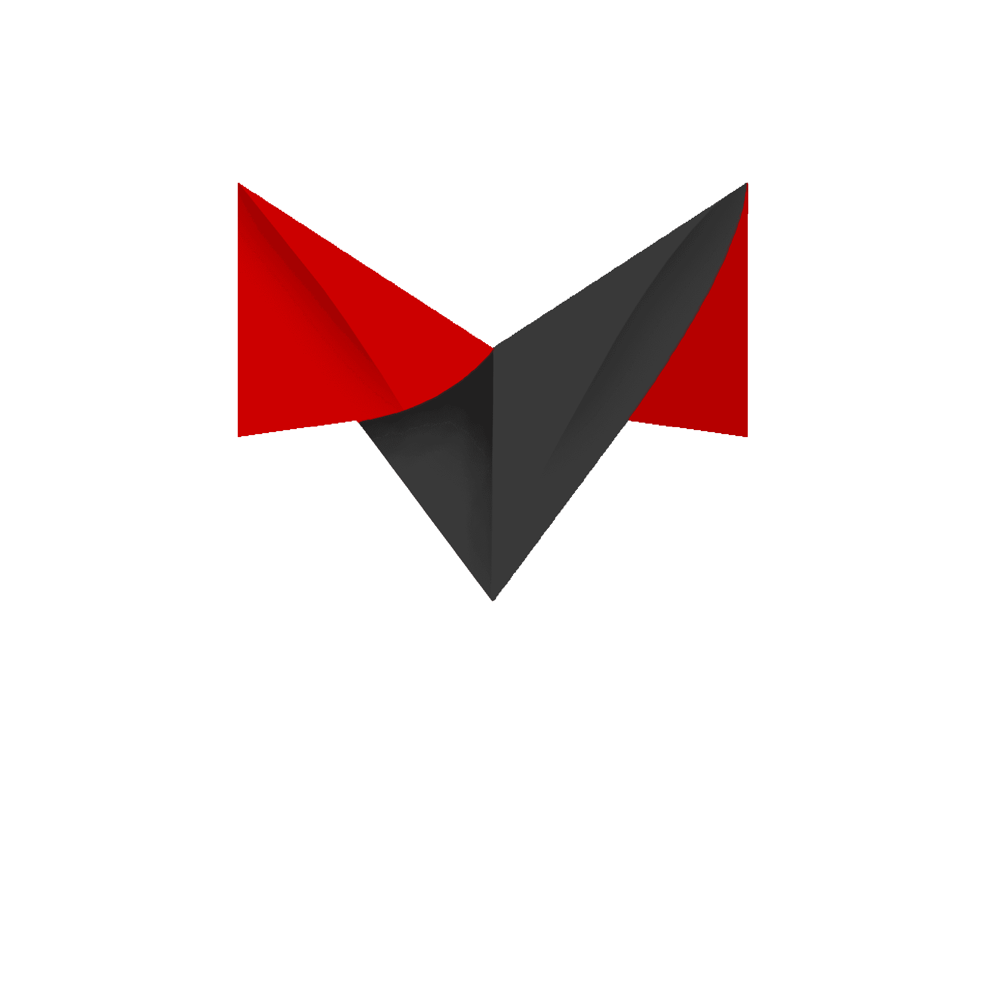 UI Asset