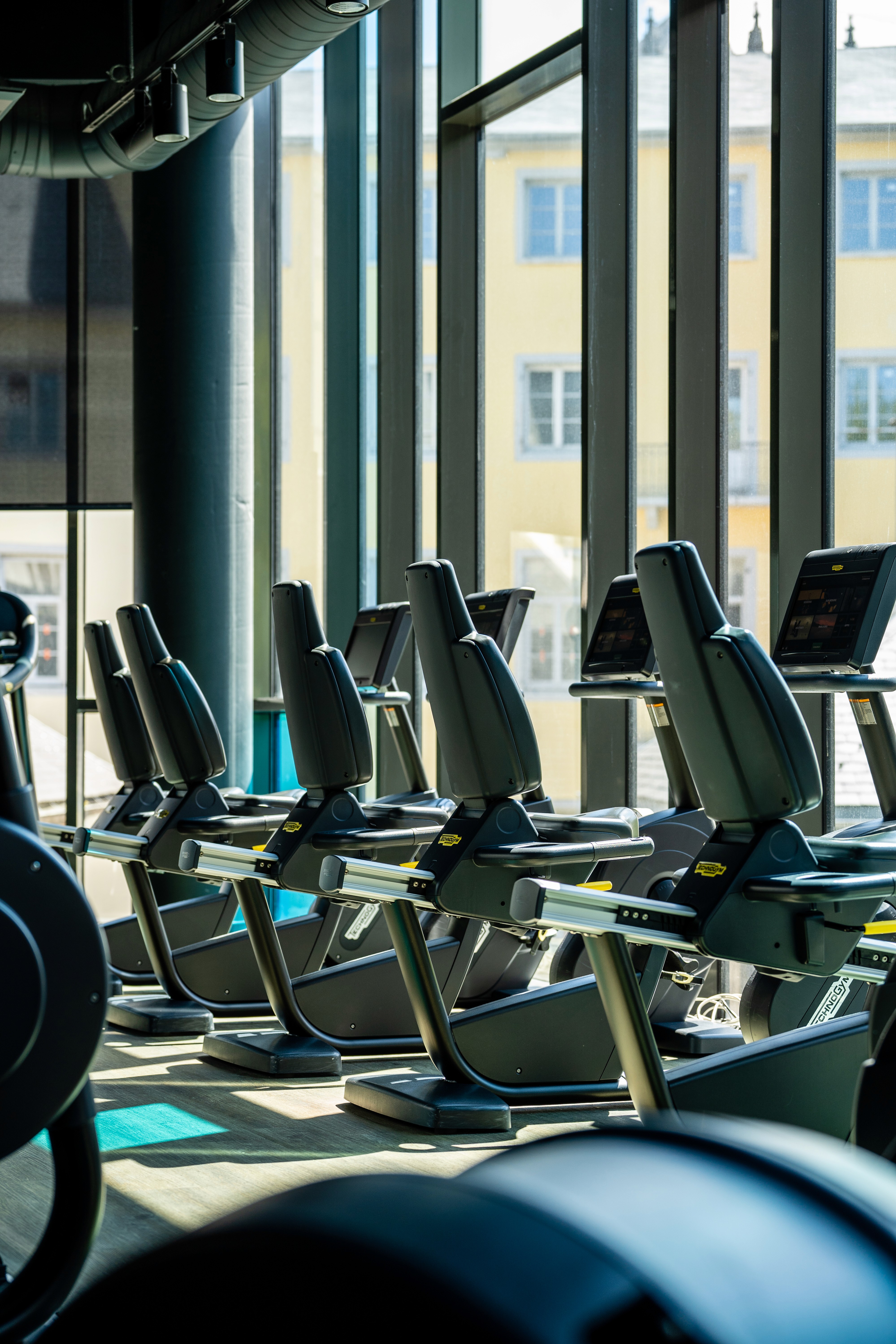 Photographe Chambéry