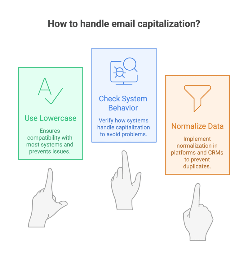 _- visual selection - 2026-02-03T231322.839.png