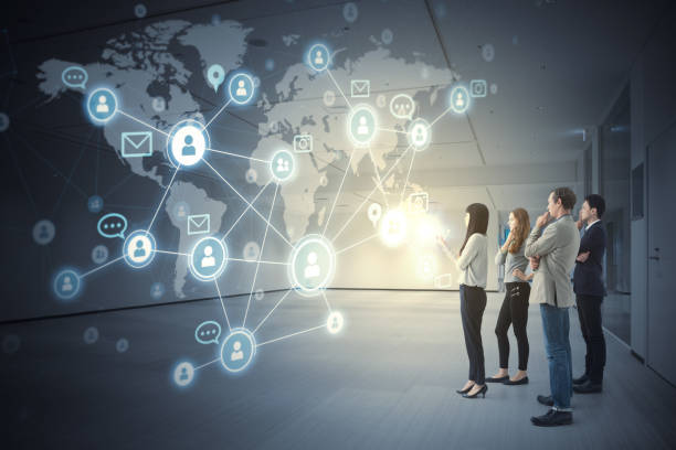 AI-augmented business process outsourcing integrating intelligent automation into enterprise workflows